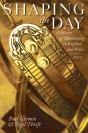 Shaping The Day - Preview