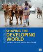 Shaping The Developing World - Preview