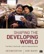 Shaping The Developing World - Preview