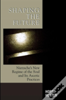 Shaping The Future