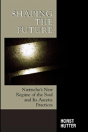 Shaping The Future - Preview