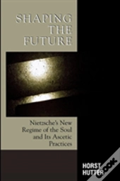 Shaping The Future