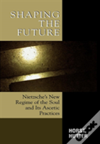 Shaping The Future
