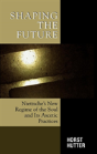 Shaping The Future - Preview