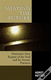 Shaping The Future