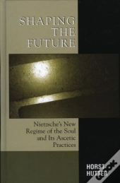 Shaping The Future