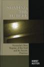 Shaping The Future - Preview