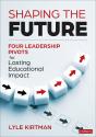 Shaping The Future - Preview