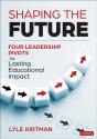 Shaping The Future - Preview