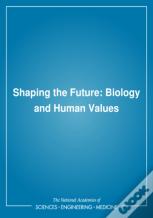 Shaping The Future