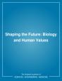 Shaping The Future - Preview