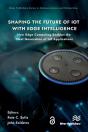 Shaping The Future Of Iot With Edge Intelligence - Preview