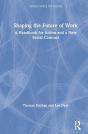 Shaping The Future Of Work - Preview