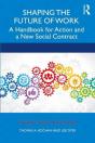 Shaping The Future Of Work - Preview
