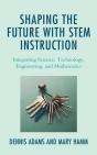 Shaping The Future With Stem Instruction - Preview