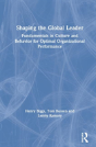 Shaping The Global Leader - Preview
