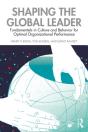 Shaping The Global Leader - Preview
