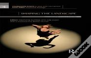 Shaping The Landscape