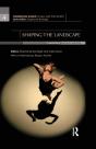 Shaping The Landscape - Preview