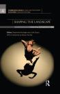 Shaping The Landscape - Preview