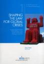Shaping The Law For Global Crises - Preview