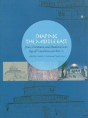 Shaping The Middle East - Preview