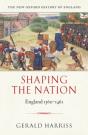Shaping The Nation - Preview