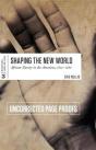 Shaping The New World - Preview