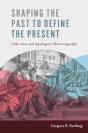 Shaping The Past To Define The Present - Preview