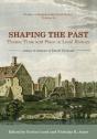 Shaping The Past - Preview