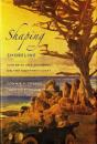Shaping The Shoreline - Preview