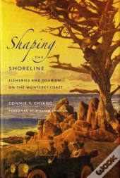 Shaping The Shoreline