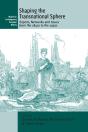 Shaping The Transnational Sphere - Preview
