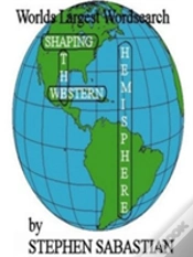 Capa do artigo Shaping The Western Hemisphere