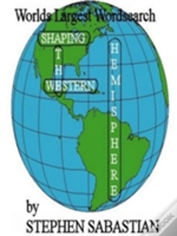 Capa do artigo Shaping The Western Hemisphere