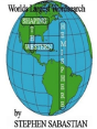 Shaping The Western Hemisphere - Preview