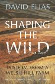 Shaping The Wild