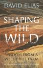 Shaping The Wild - Preview