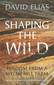 Capa do artigo Shaping The Wild