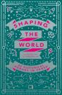 Shaping The World - Preview