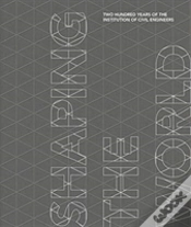 Capa do artigo Shaping The World