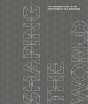 Shaping The World - Preview