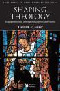 Shaping Theology - Preview