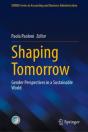 Shaping Tomorrow - Preview