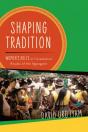 Shaping Tradition - Preview