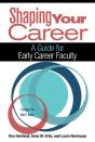 Shaping Your Career - Preview