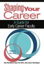 Shaping Your Career - Preview
