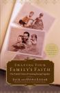 Shaping Your Family'S Faith - Preview