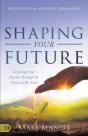 Shaping Your Future - Preview
