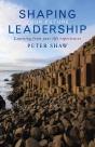 Shaping Your Future Leadership - Preview